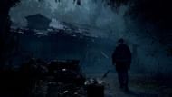 Resident Evil 4 Remake (Image via Capcom)